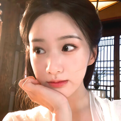 明檀