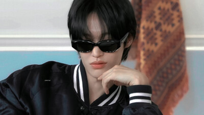 朴元彬 橙光素材