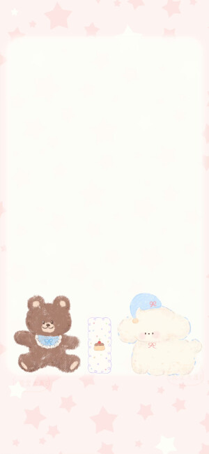 来源微博见水印呀