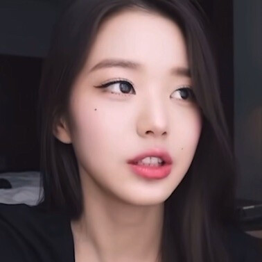 乱儿这个萌