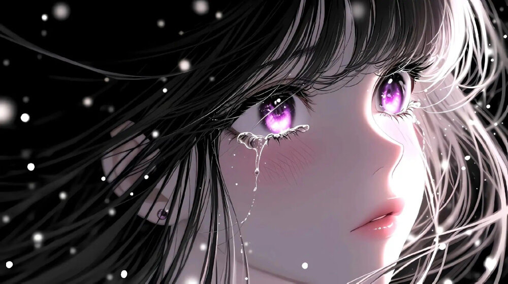 插画素材