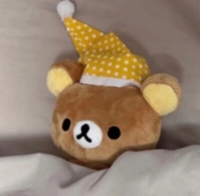 (˶‾᷄ ⁻̫ ‾᷅˵)