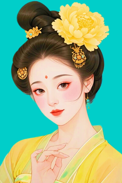 壁纸