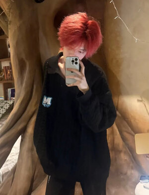 杨付诚
