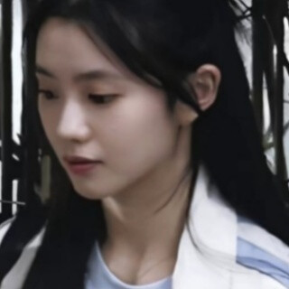 我们一起陷入热恋好吗