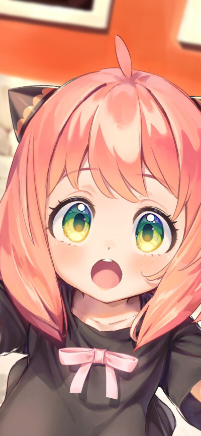 手机壁纸，动漫壁纸