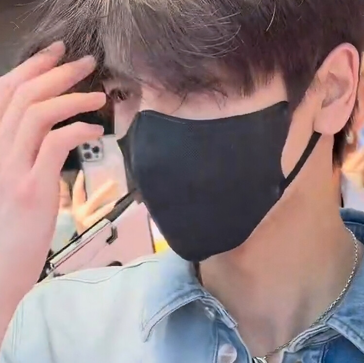 怎么个事又不让我传