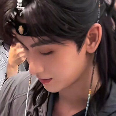 薛和煦