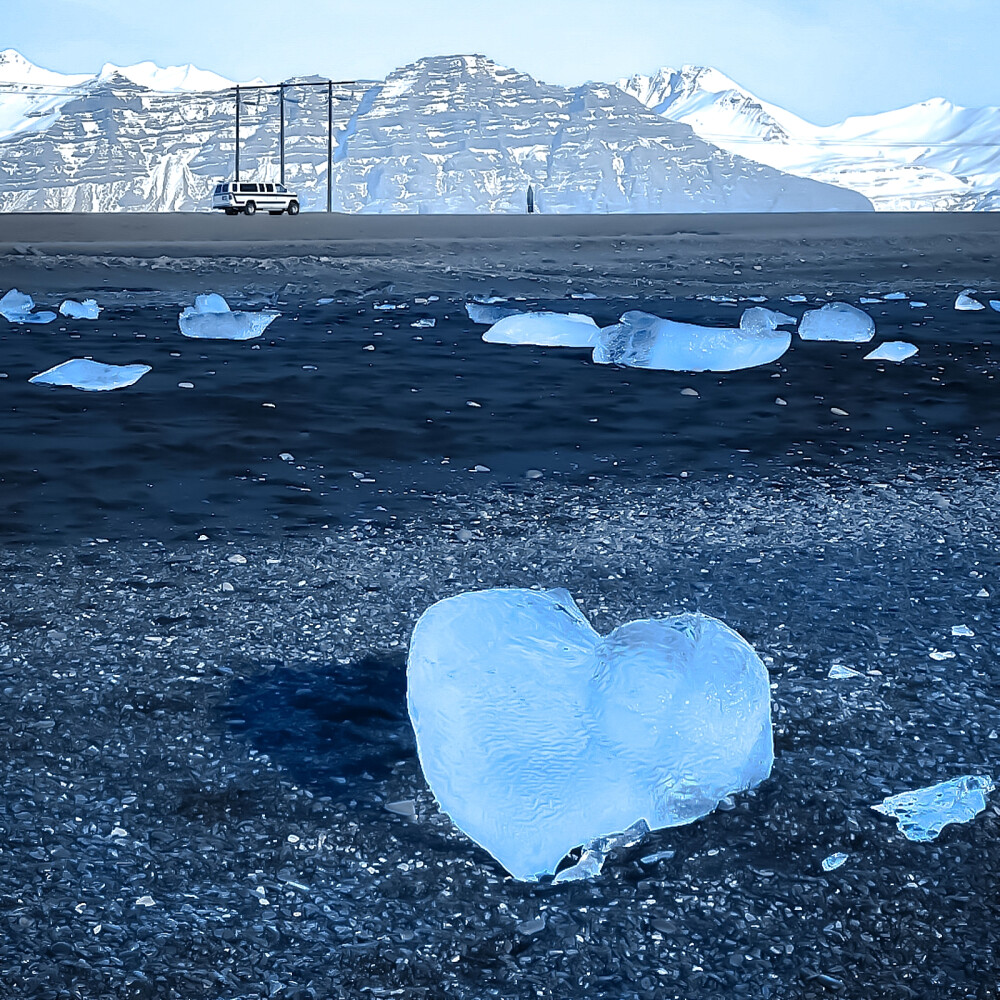埜鸢！埜鸢！埜鸢宝宝的图~喜欢♡(*´∀｀*)~修的太好啦~(✧∇✧)