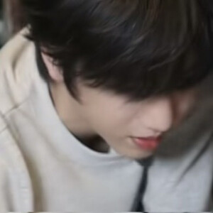 我也不太懂双鱼座