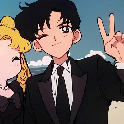 ₍˄·͈༝·͈˄*₎◞ ̑̑