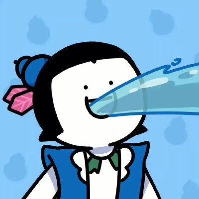 葫芦娃