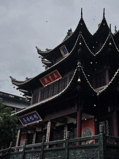 壁纸