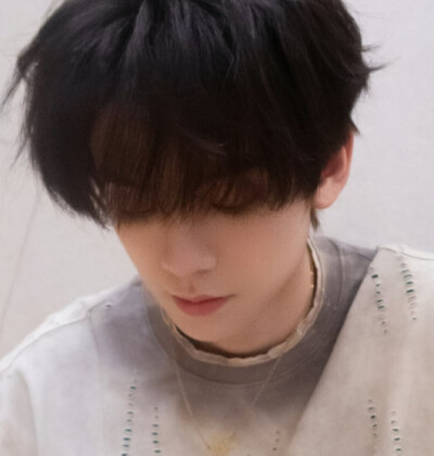 左航