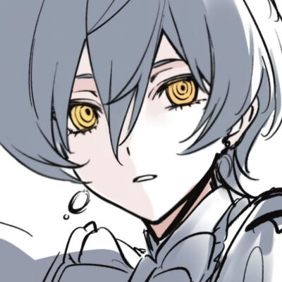 烦得我想唱生僻字