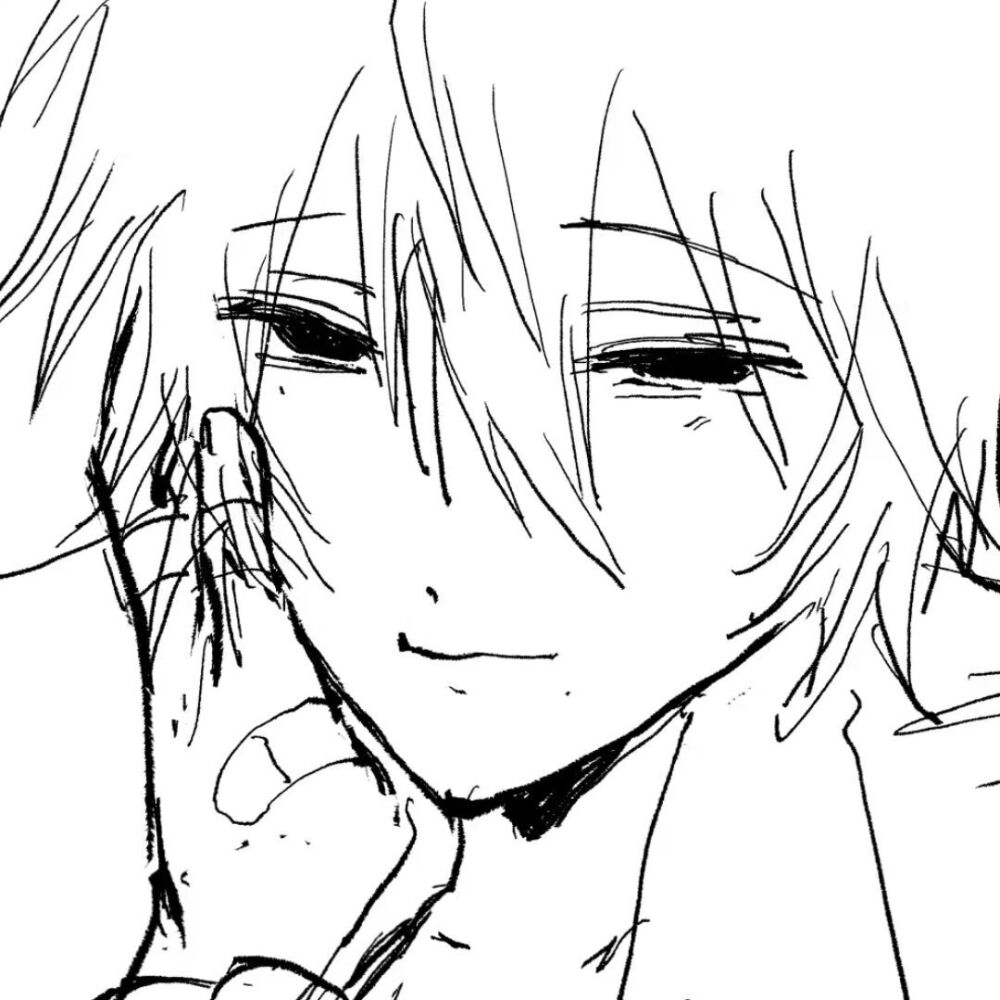 烦得我想唱生僻字