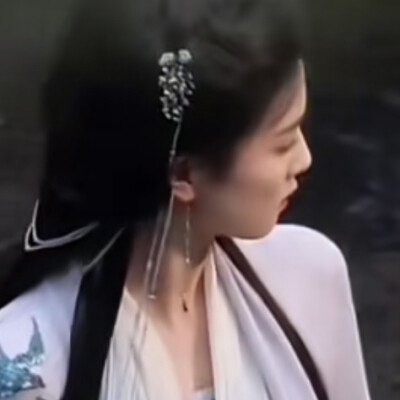 临江仙