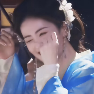 临江仙