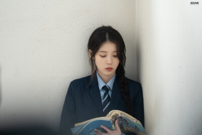 iu
