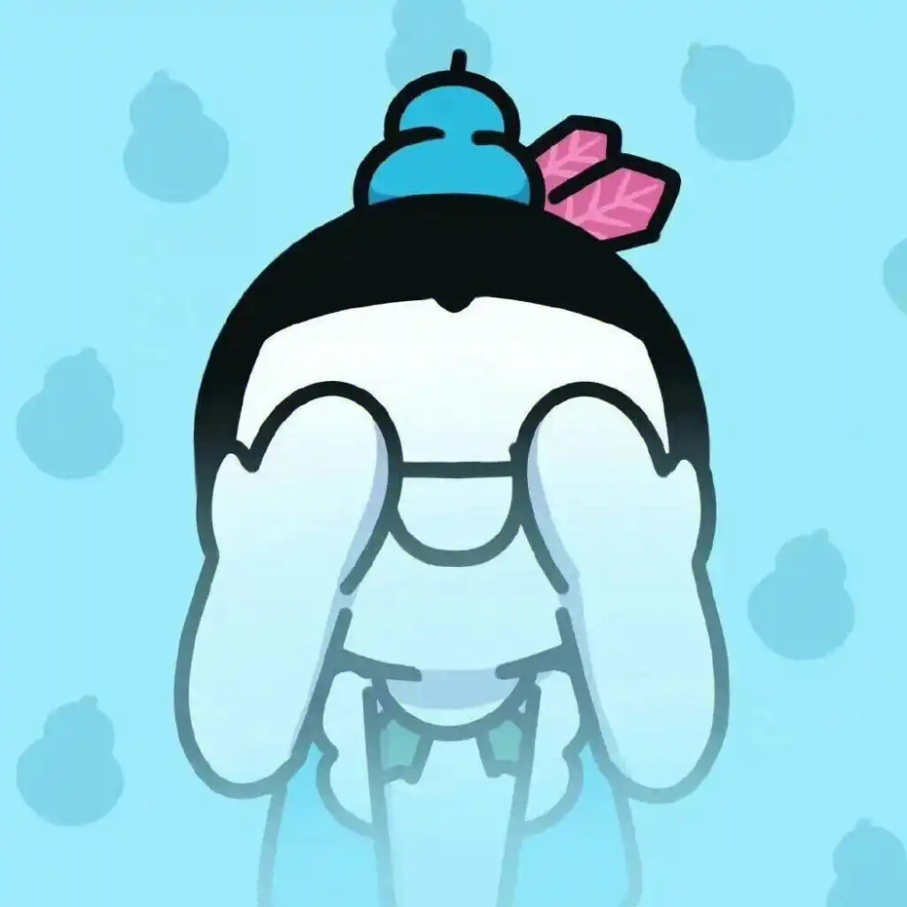 葫芦娃