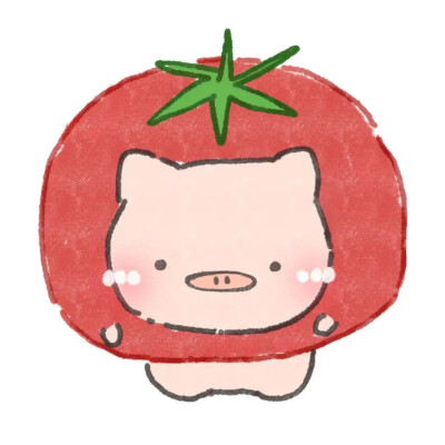 红