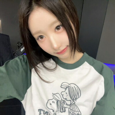寺田萌衣