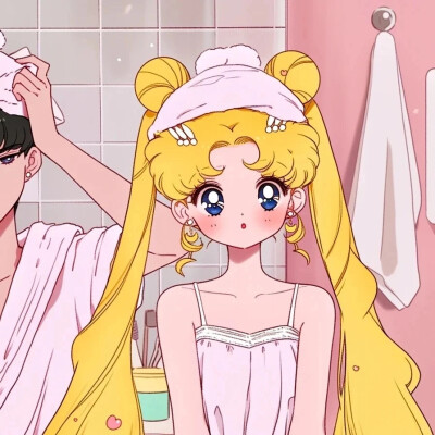 ₍˄·͈༝·͈˄*₎◞ ̑̑