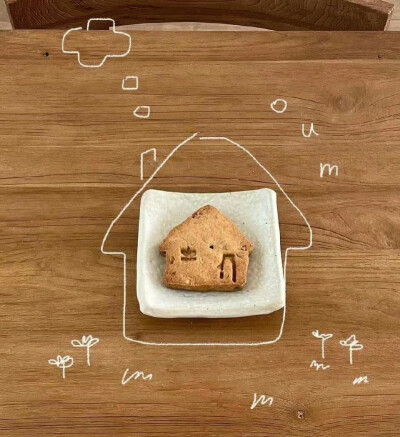 背景图