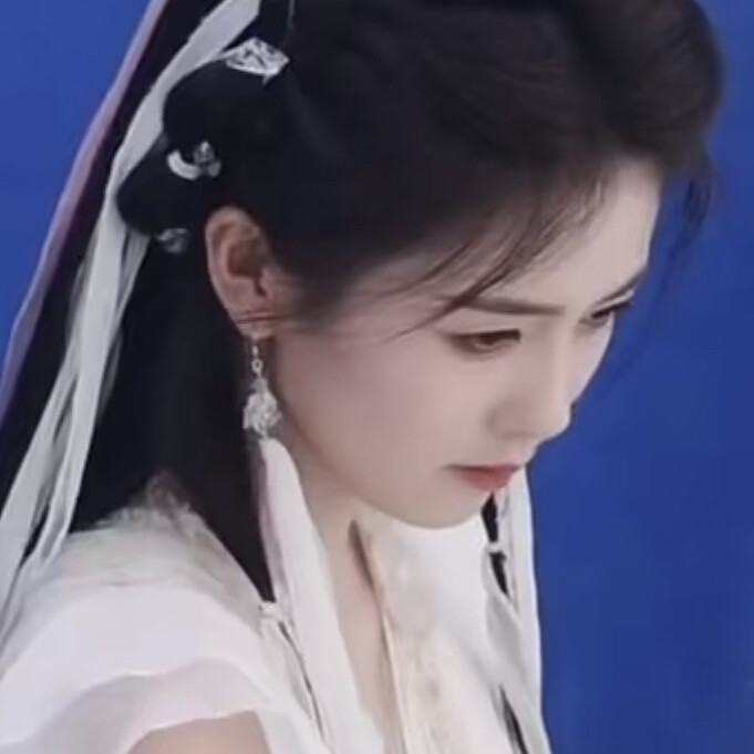 临江仙