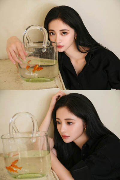 周洁琼