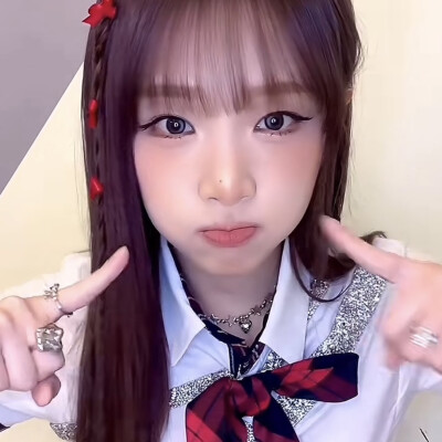 椰奶宝宝