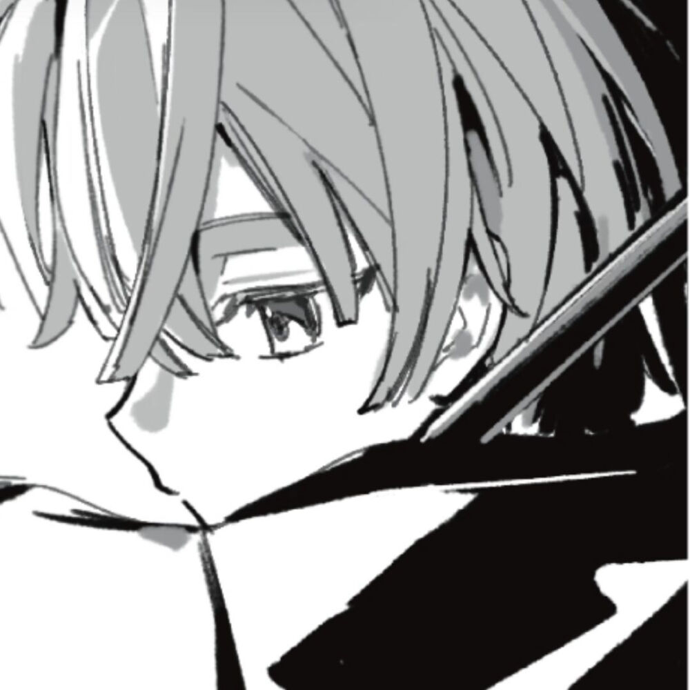 烦得我想唱生僻字