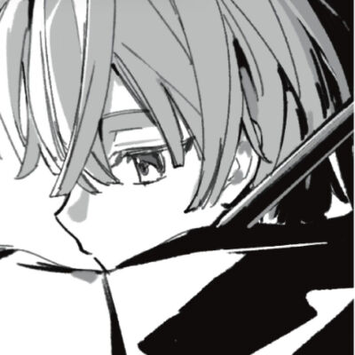 烦得我想唱生僻字