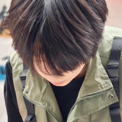 杨博文