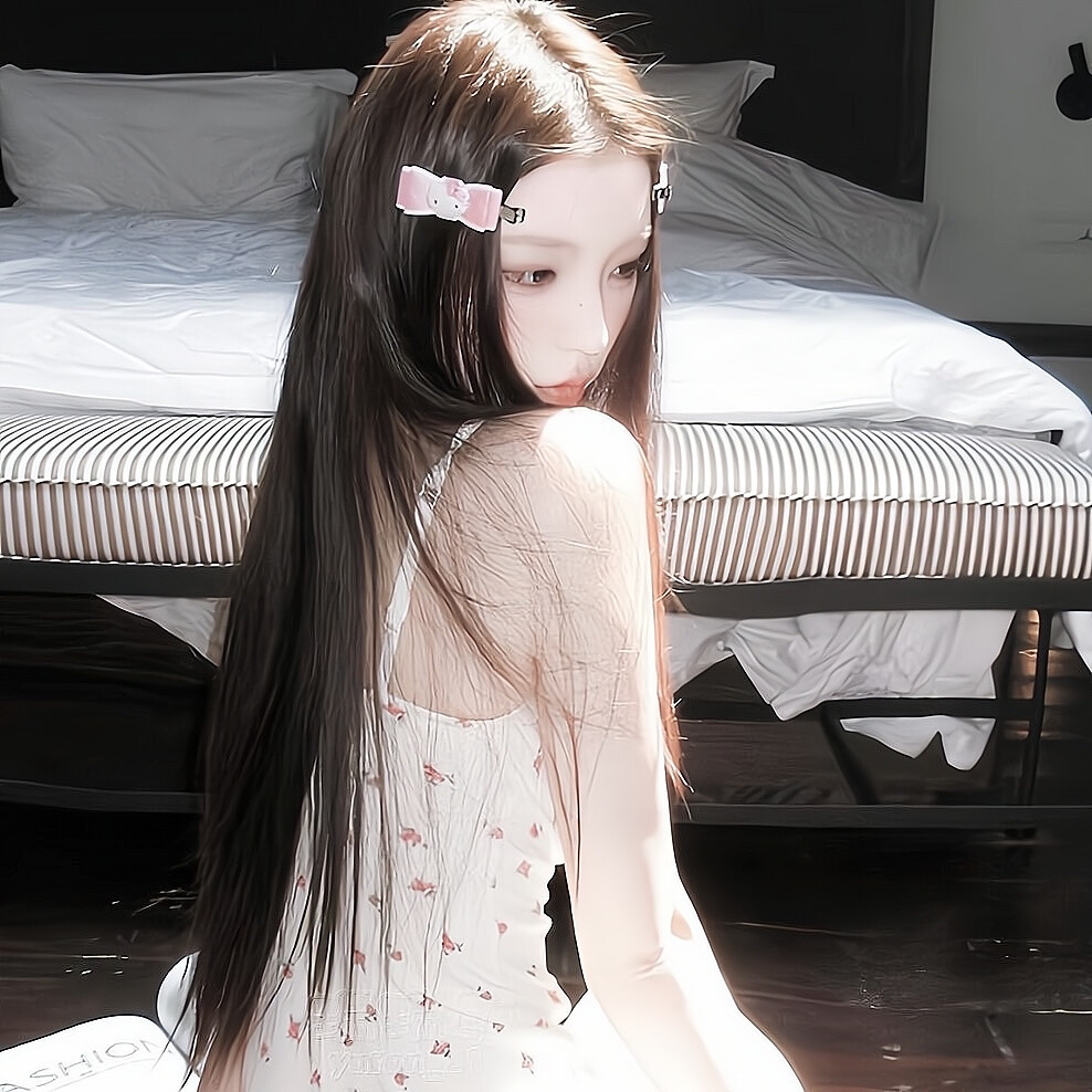 雾