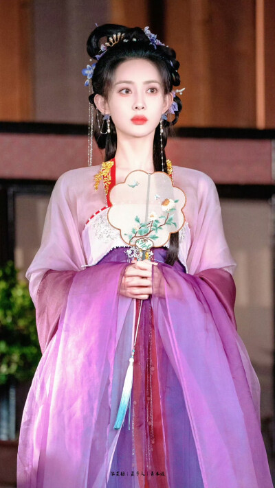 淮水竹亭