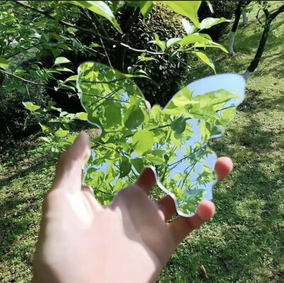 朋友圈背景