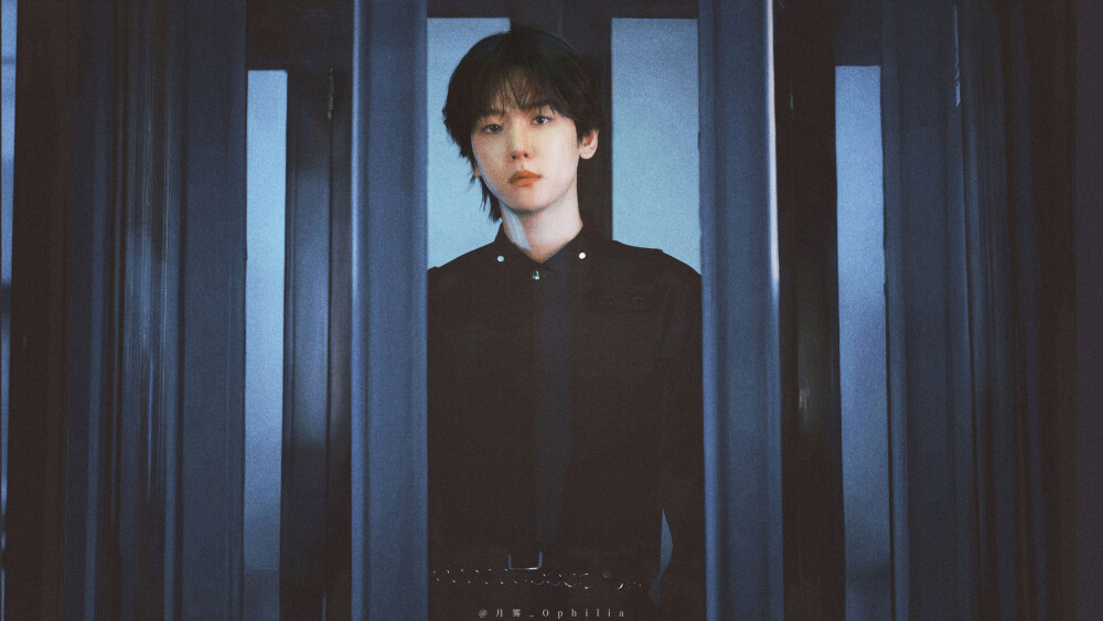 Elevator*自截修
@月雾_Ophilia
抱图收藏专辑