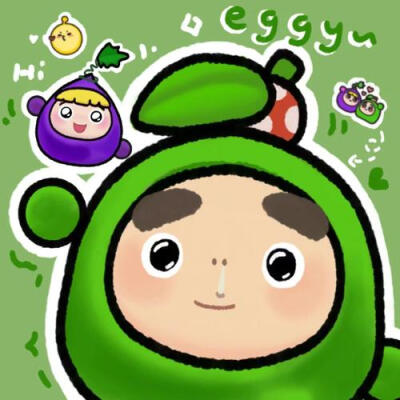 果宝特攻