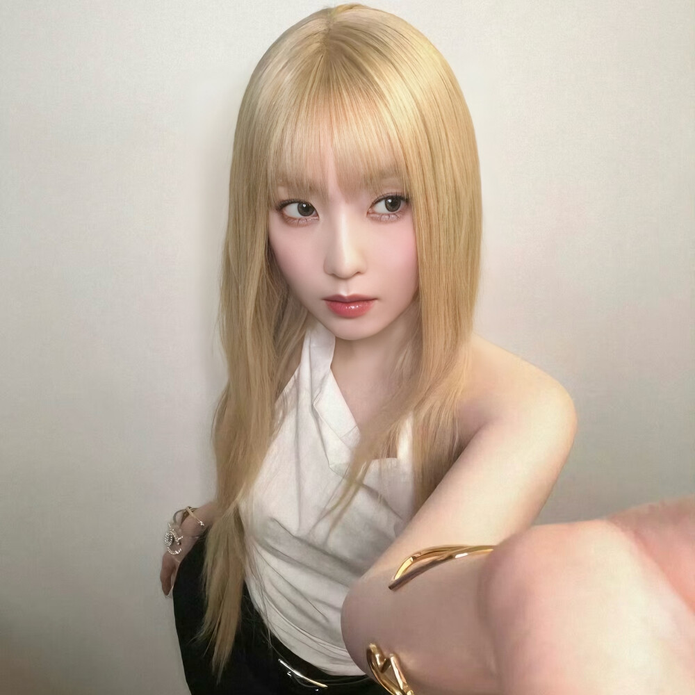 裴珠泫套图可二改