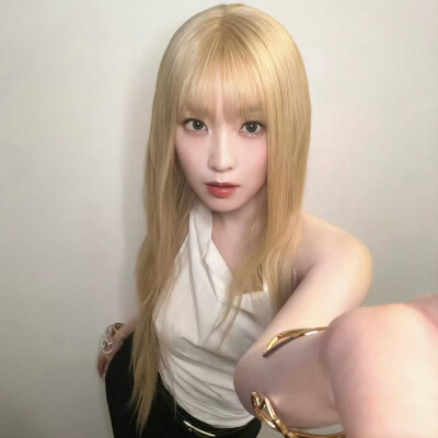 裴珠泫套图可二改