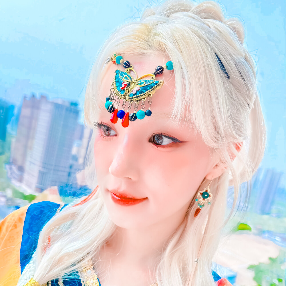 宋雨琦头像
拿图dd