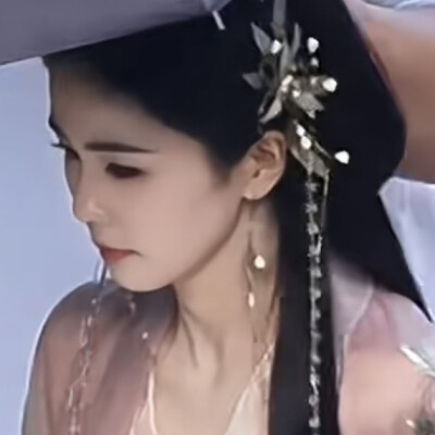 临江仙
