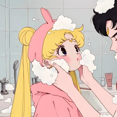 ₍˄·͈༝·͈˄*₎◞ ̑̑