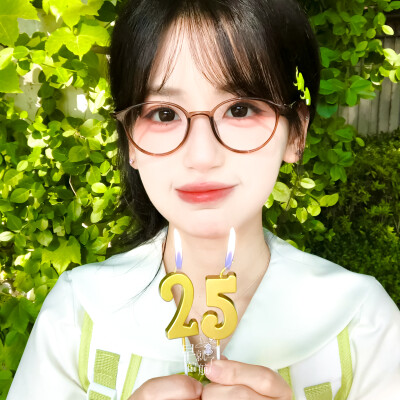 林舒晴