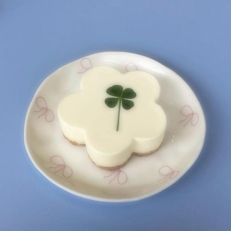 幸运核