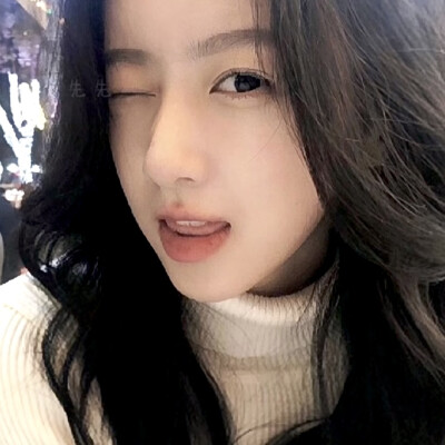 包