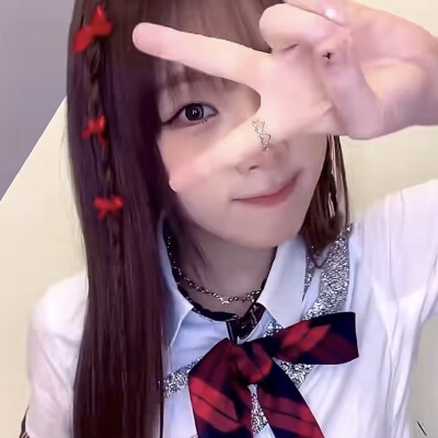 椰奶宝宝