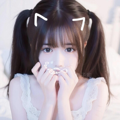 有人买我的萌吗