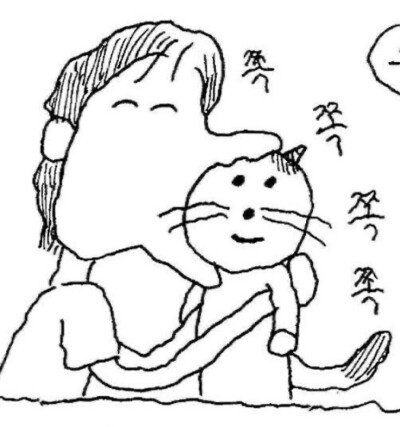 可爱头像